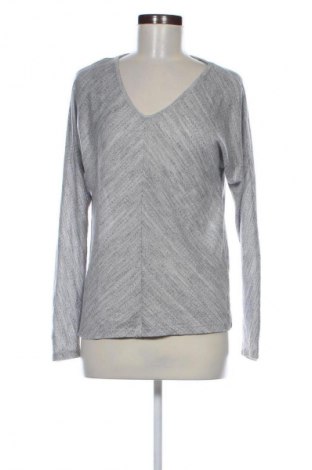 Bluzka damska Edc By Esprit, Rozmiar M, Kolor Szary, Cena 22,99 zł