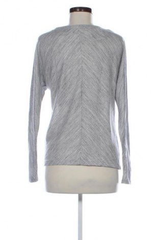 Bluzka damska Edc By Esprit, Rozmiar M, Kolor Szary, Cena 22,99 zł