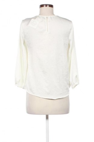 Дамска блуза Edc By Esprit, Размер XS, Цвят Бял, Цена 3,06 €