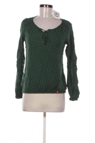 Dámska blúza Edc By Esprit, Veľkosť S, Farba Viacfarebná, Cena  1,95 €