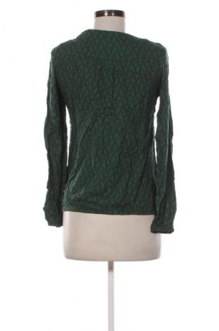 Dámska blúza Edc By Esprit, Veľkosť S, Farba Viacfarebná, Cena  1,95 €
