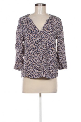 Damen Shirt Edc By Esprit, Größe M, Farbe Mehrfarbig, Preis € 2,99