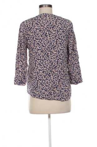 Damen Shirt Edc By Esprit, Größe M, Farbe Mehrfarbig, Preis € 2,99