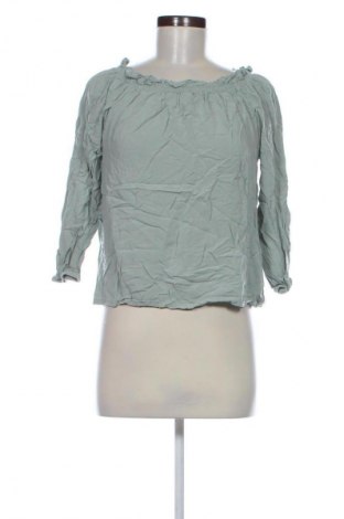 Női blúz Eight2Nine, Méret S, Szín Kék, Ár 669 Ft