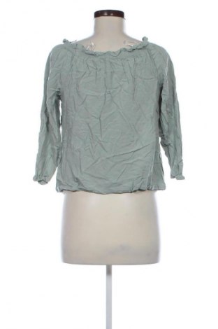 Női blúz Eight2Nine, Méret S, Szín Kék, Ár 669 Ft