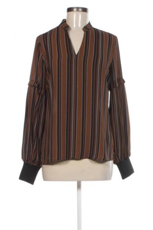 Дамска блуза Eksept, Размер M, Цвят Многоцветен, Цена 2,04 €