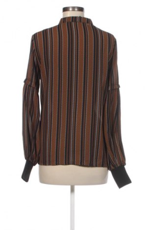 Дамска блуза Eksept, Размер M, Цвят Многоцветен, Цена 2,04 €