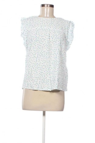 Bluzka damska Elton, Rozmiar M, Kolor Kolorowy, Cena 24,99 zł