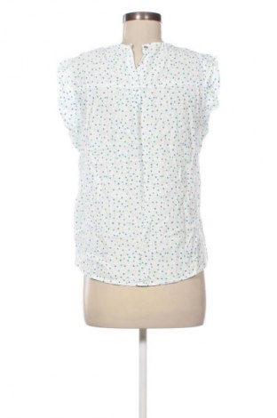 Bluzka damska Elton, Rozmiar M, Kolor Kolorowy, Cena 24,99 zł