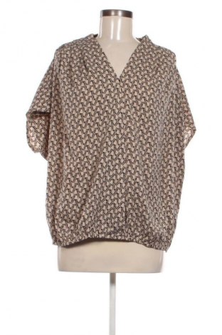 Bluză de femei Emery rose, Mărime XL, Culoare Multicolor, Preț 19,99 Lei