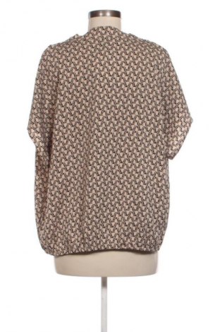 Bluză de femei Emery rose, Mărime XL, Culoare Multicolor, Preț 19,99 Lei