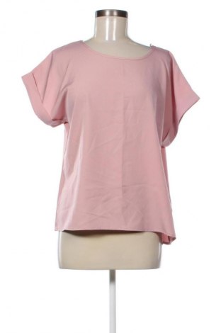 Női blúz Emery rose, Méret M, Szín Hamurózsaszín, Ár 1 499 Ft