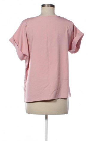 Női blúz Emery rose, Méret M, Szín Hamurózsaszín, Ár 1 499 Ft