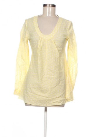 Bluză de femei Emily Van den Bergh, Mărime M, Culoare Multicolor, Preț 94,99 Lei