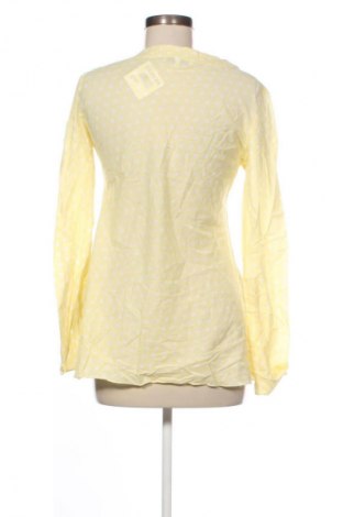 Bluză de femei Emily Van den Bergh, Mărime M, Culoare Multicolor, Preț 94,99 Lei