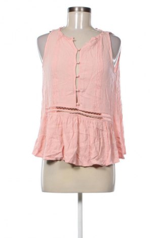 Női blúz En Creme, Méret S, Szín Rózsaszín, Ár 669 Ft