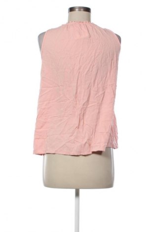 Női blúz En Creme, Méret S, Szín Rózsaszín, Ár 669 Ft