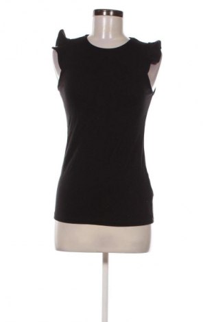 Dámská halenka Envie De Fraise, Velikost XXS, Barva Černá, Cena  449,00 Kč