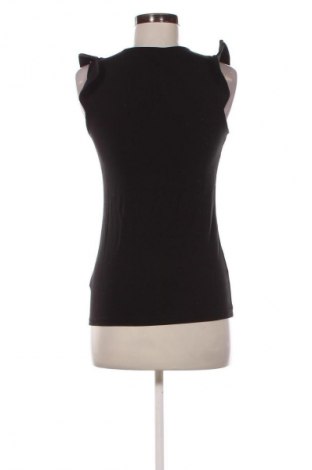 Dámská halenka Envie De Fraise, Velikost XXS, Barva Černá, Cena  449,00 Kč