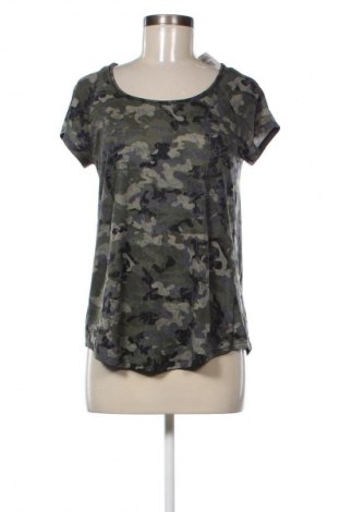 Női blúz Ergee, Méret S, Szín Sokszínű, Ár 669 Ft