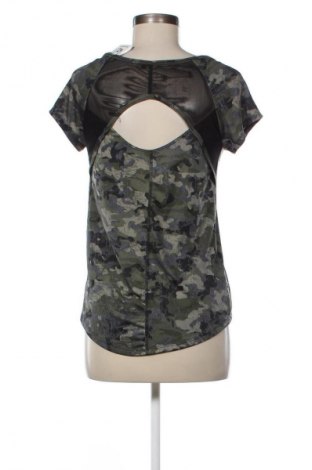 Női blúz Ergee, Méret S, Szín Sokszínű, Ár 669 Ft