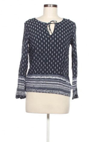 Damen Shirt Esmara, Größe S, Farbe Mehrfarbig, Preis € 1,99