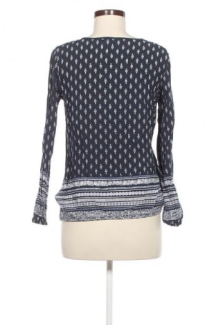 Damen Shirt Esmara, Größe S, Farbe Mehrfarbig, Preis € 1,99