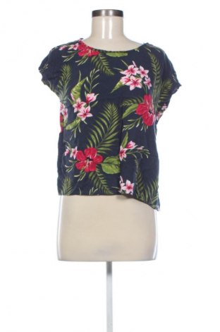 Női blúz Esmara, Méret S, Szín Sokszínű, Ár 779 Ft