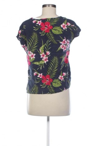 Női blúz Esmara, Méret S, Szín Sokszínű, Ár 779 Ft