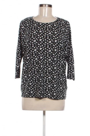 Damen Shirt Esmara, Größe M, Farbe Mehrfarbig, Preis € 1,99