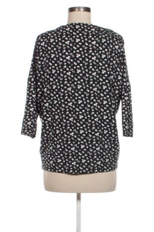 Damen Shirt Esmara, Größe M, Farbe Mehrfarbig, Preis € 1,99