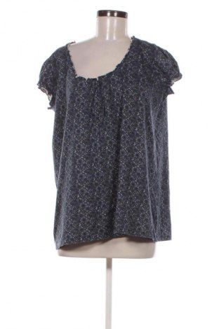 Damen Shirt Esmara, Größe L, Farbe Mehrfarbig, Preis € 3,99