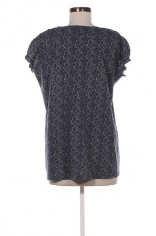 Damen Shirt Esmara, Größe L, Farbe Mehrfarbig, Preis € 3,99