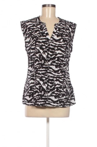 Női blúz Esmara, Méret M, Szín Sokszínű, Ár 1 069 Ft