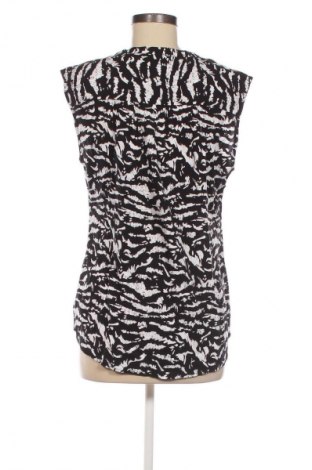 Női blúz Esmara, Méret M, Szín Sokszínű, Ár 1 069 Ft