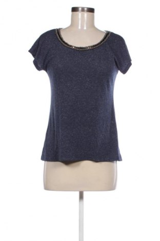 Damen Shirt Esmara, Größe M, Farbe Blau, Preis € 3,99