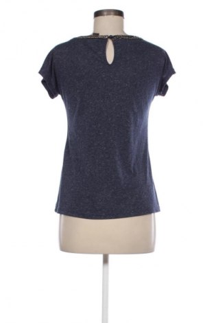 Damen Shirt Esmara, Größe M, Farbe Blau, Preis € 3,99