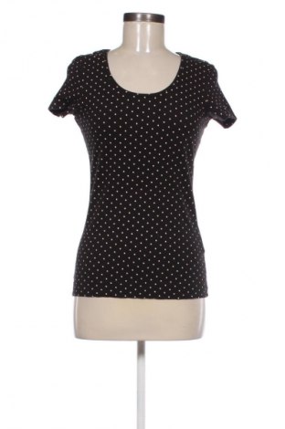 Bluzka damska Esmara, Rozmiar M, Kolor Kolorowy, Cena 13,99 zł