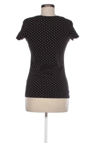 Bluzka damska Esmara, Rozmiar M, Kolor Kolorowy, Cena 13,99 zł