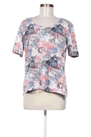 Damen Shirt Esmara, Größe XL, Farbe Mehrfarbig, Preis € 3,99