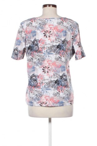 Damen Shirt Esmara, Größe XL, Farbe Mehrfarbig, Preis € 3,99