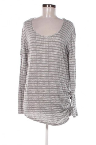 Női blúz Esmara, Méret L, Szín Sokszínű, Ár 879 Ft