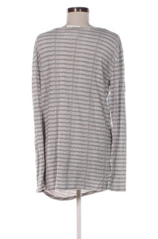 Női blúz Esmara, Méret L, Szín Sokszínű, Ár 879 Ft