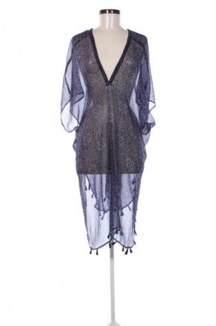 Bluză de femei Esotiq, Mărime XL, Culoare Multicolor, Preț 70,97 Lei