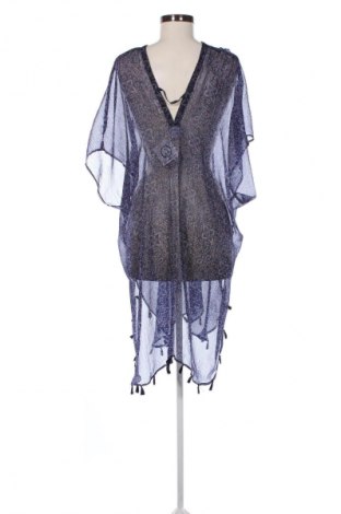 Bluză de femei Esotiq, Mărime XL, Culoare Multicolor, Preț 70,97 Lei