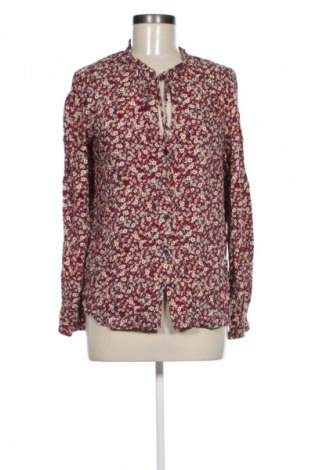 Női blúz Esprit, Méret M, Szín Sokszínű, Ár 739 Ft