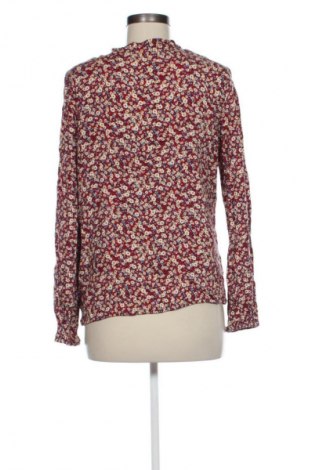 Női blúz Esprit, Méret M, Szín Sokszínű, Ár 739 Ft