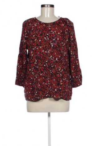 Női blúz Esprit, Méret M, Szín Sokszínű, Ár 739 Ft