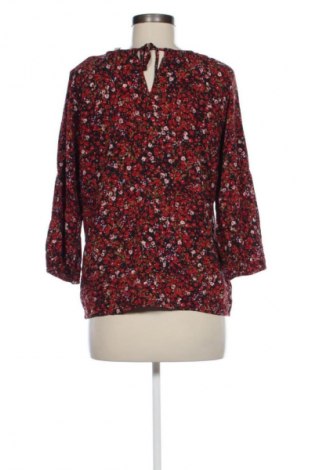 Női blúz Esprit, Méret M, Szín Sokszínű, Ár 739 Ft