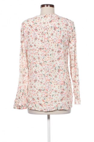 Női blúz Esprit, Méret S, Szín Sokszínű, Ár 4 203 Ft